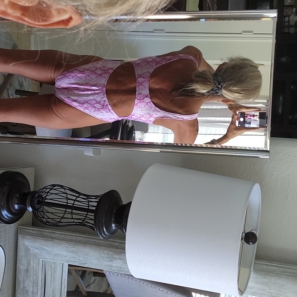 None $10 - Picture 3 of 6